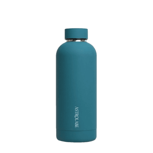 Astrolabe Lifestyle Tumbler
